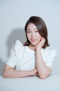 日本舌協会トップトレーナー紹介_高橋美聖